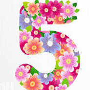 Bulk Order Product - CS Use Only